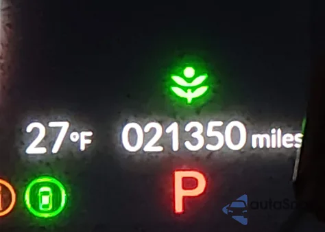 2024 Honda Civic Lx z USA, uszkodzony, nr VIN 19XFL2H58RE042398